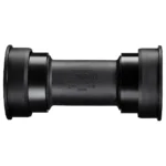 Shimano BB-RS500 vevlager road