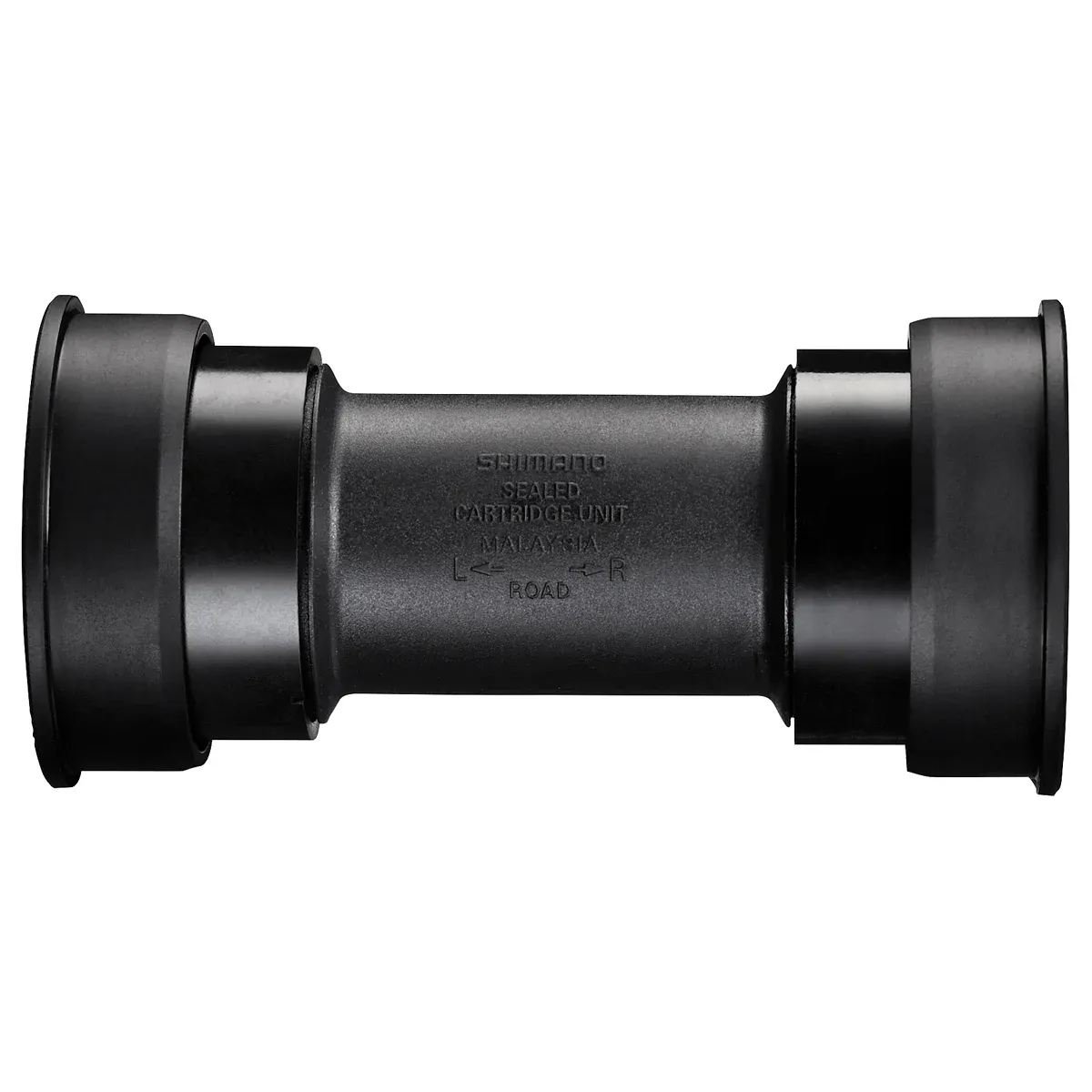 Shimano BB-RS500 vevlager road