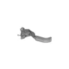Shimano BL-M8100 bromshandtag vänster