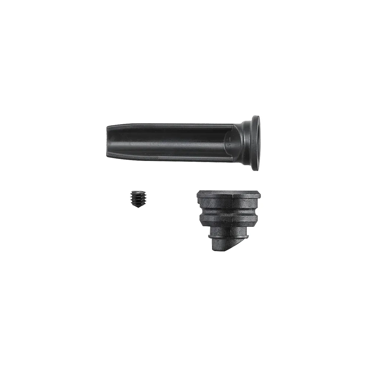 Shimano BL-M9100 diaphragm unit