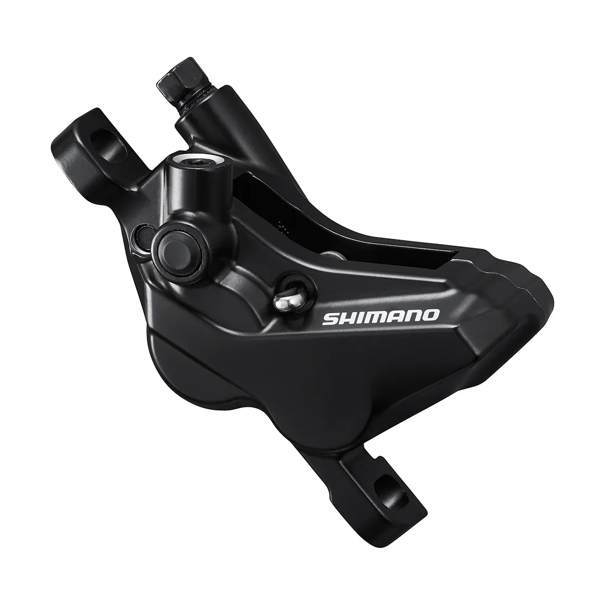 Shimano BR-MT420 skivbromsok