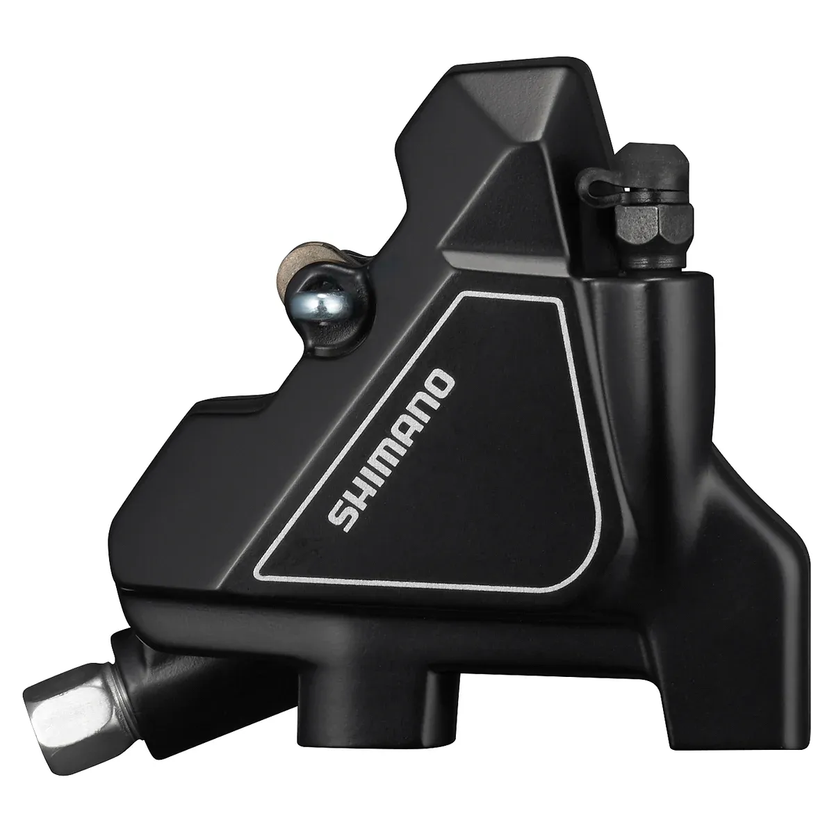 Shimano BR-UR300 Altus bromsok bak
