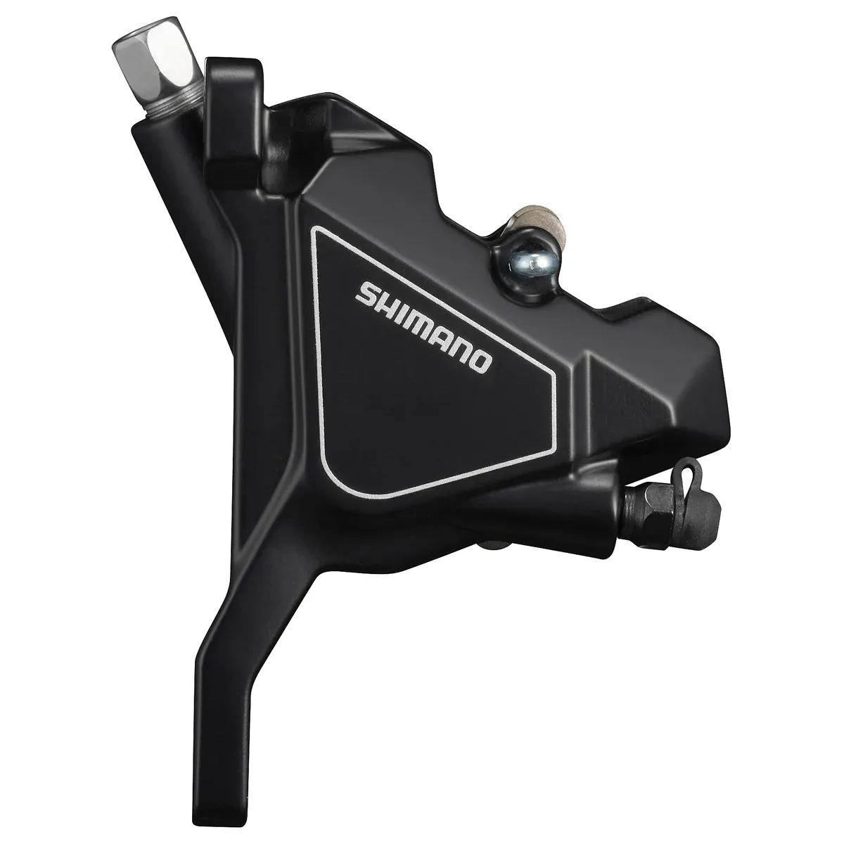 Shimano BR-UR300 Altus skivbromsok
