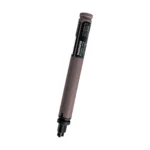 Shimano BT-DN300 inbyggt Di2-batteri