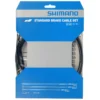 Shimano Bromsvajerset racer MTB