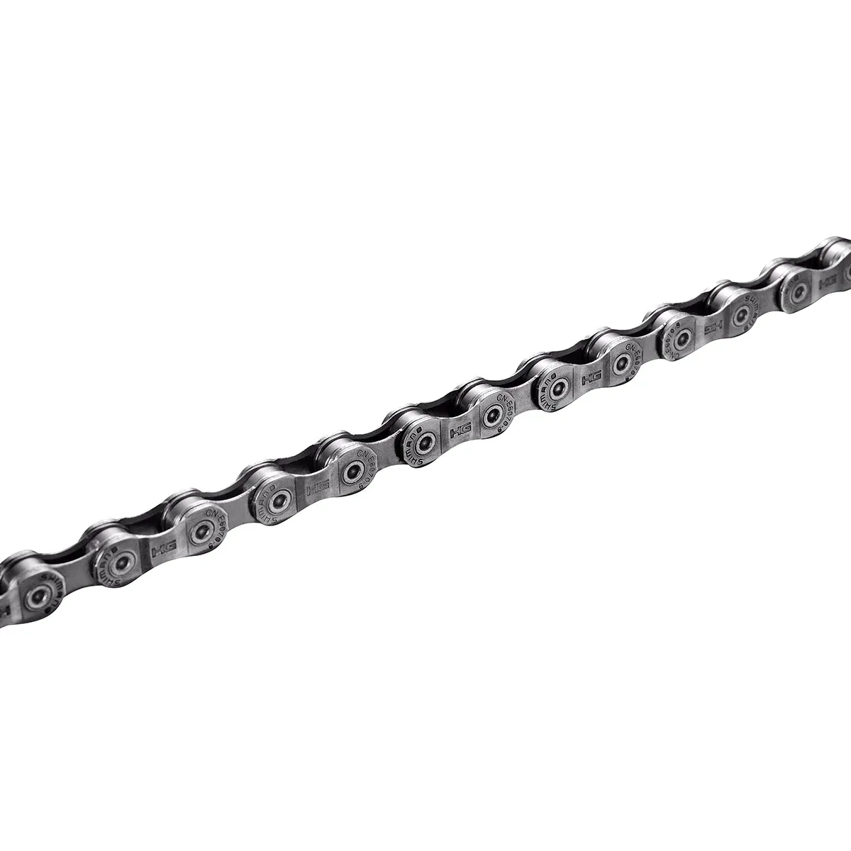 Shimano CN-E6070 STEPS kedja 9 vxl