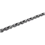 Shimano CN-E6070 STEPS kedja 9 vxl