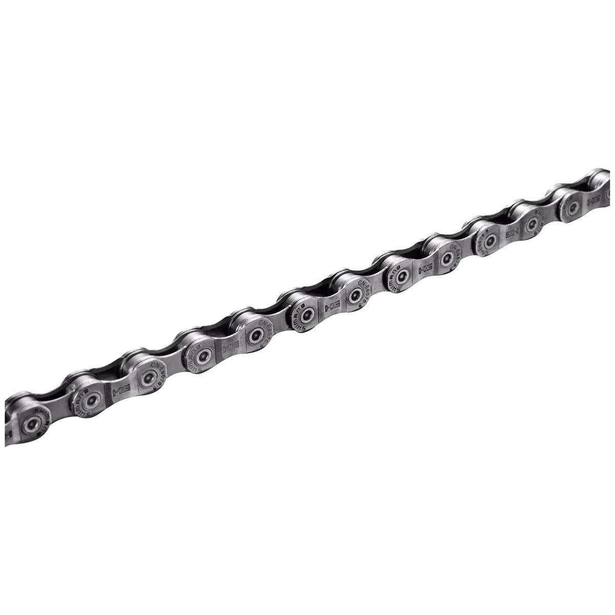 Shimano CN-E6070 STEPS kedja 9 vxl