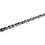 Shimano CN-E6090 kedja 10-delad
