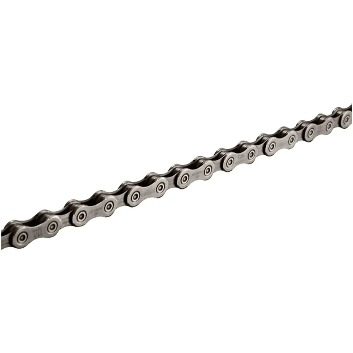 Shimano CN-E6090 kedja 10-delad
