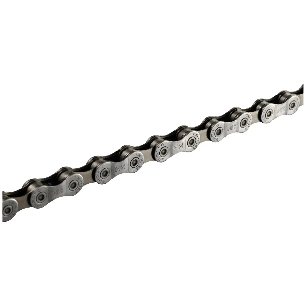 Shimano CN-HG53 kedja 9-speed