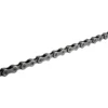 Shimano CN-HG601 kedja 11-delad