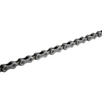Shimano CN-HG601 kedja 11-delad