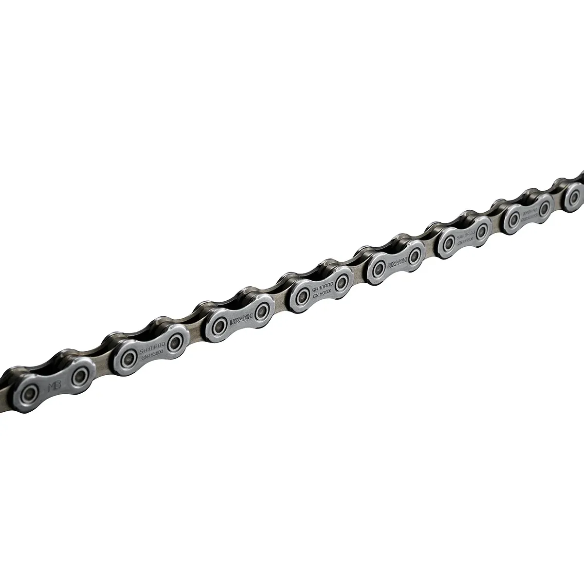 Shimano CN-HG601 kedja 11-delad