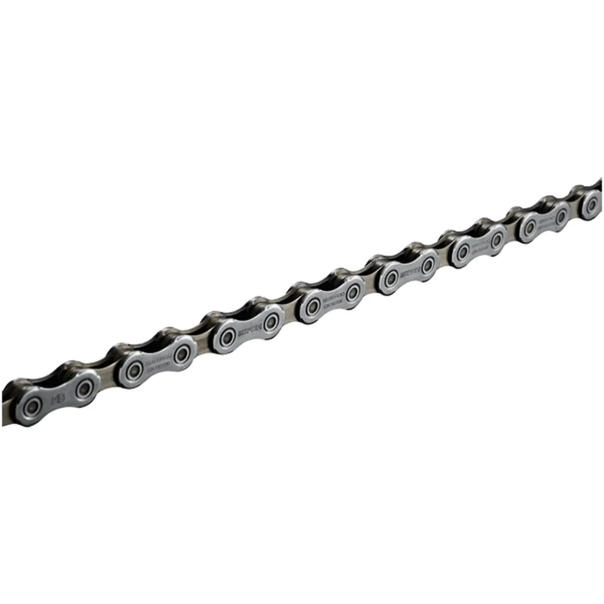 Shimano CN-HG601 kedja 11-delad