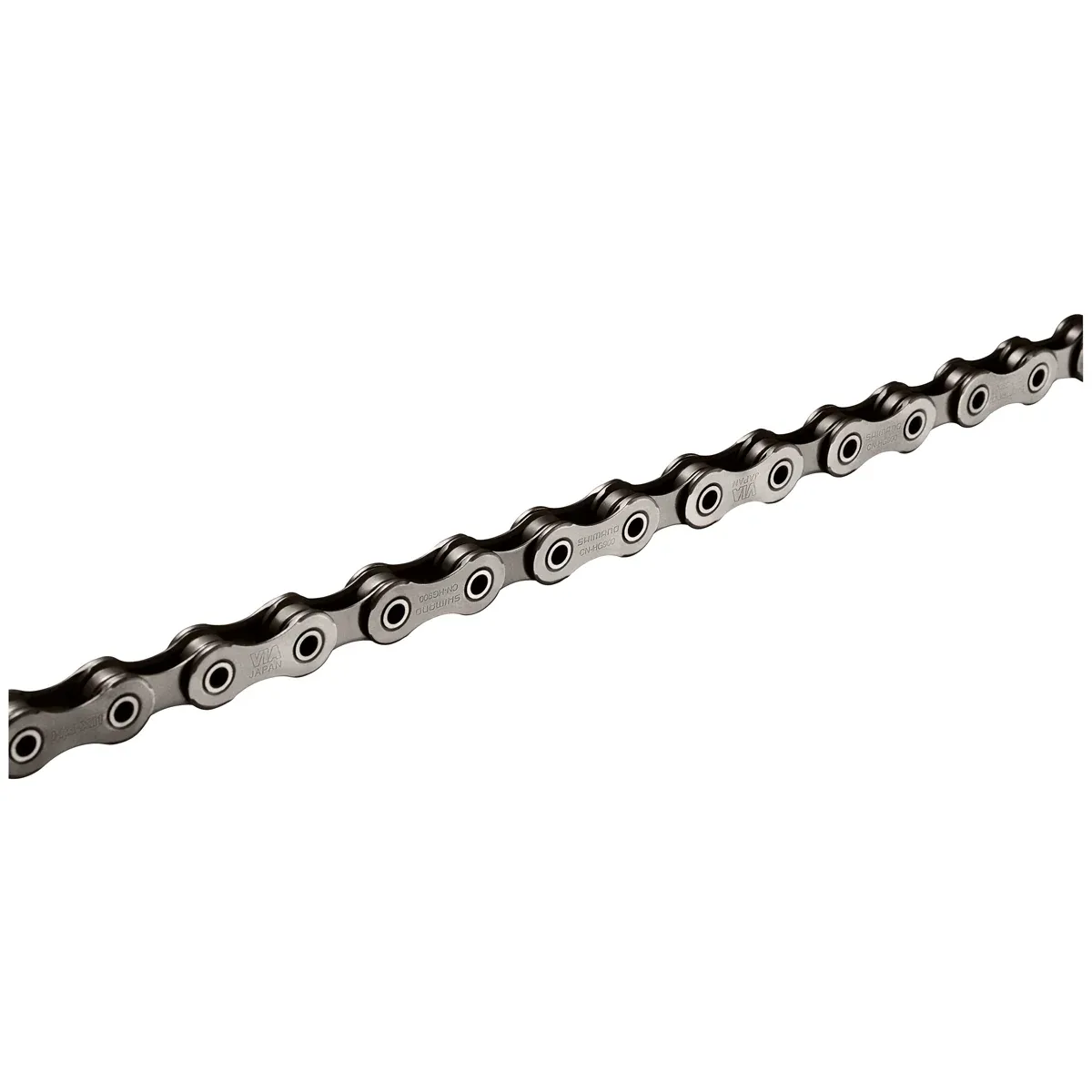 Shimano CN-HG901 Dura-Ace XTR kedja
