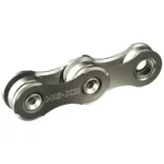 Shimano CN-HG901 Dura-Ace XTR kedja