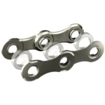 Shimano CN-HG901 Dura-Ace XTR kedja