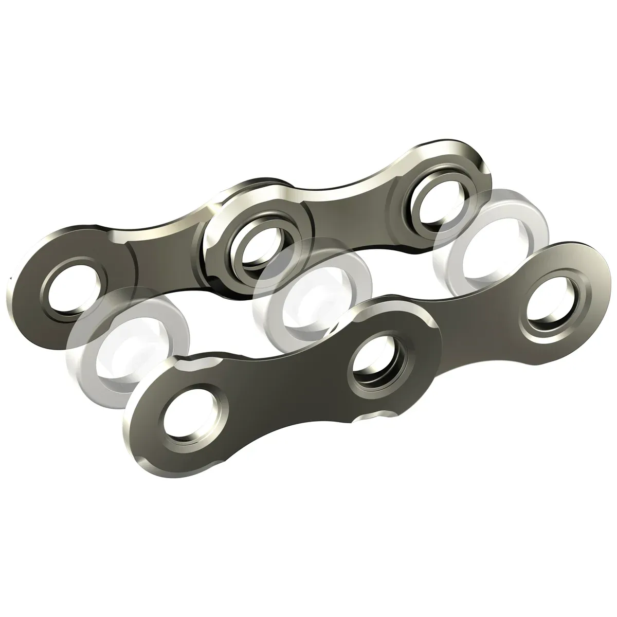 Shimano CN-HG901 Dura-Ace XTR kedja