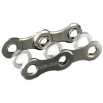 Shimano CN-HG901 Dura-Ace XTR kedja