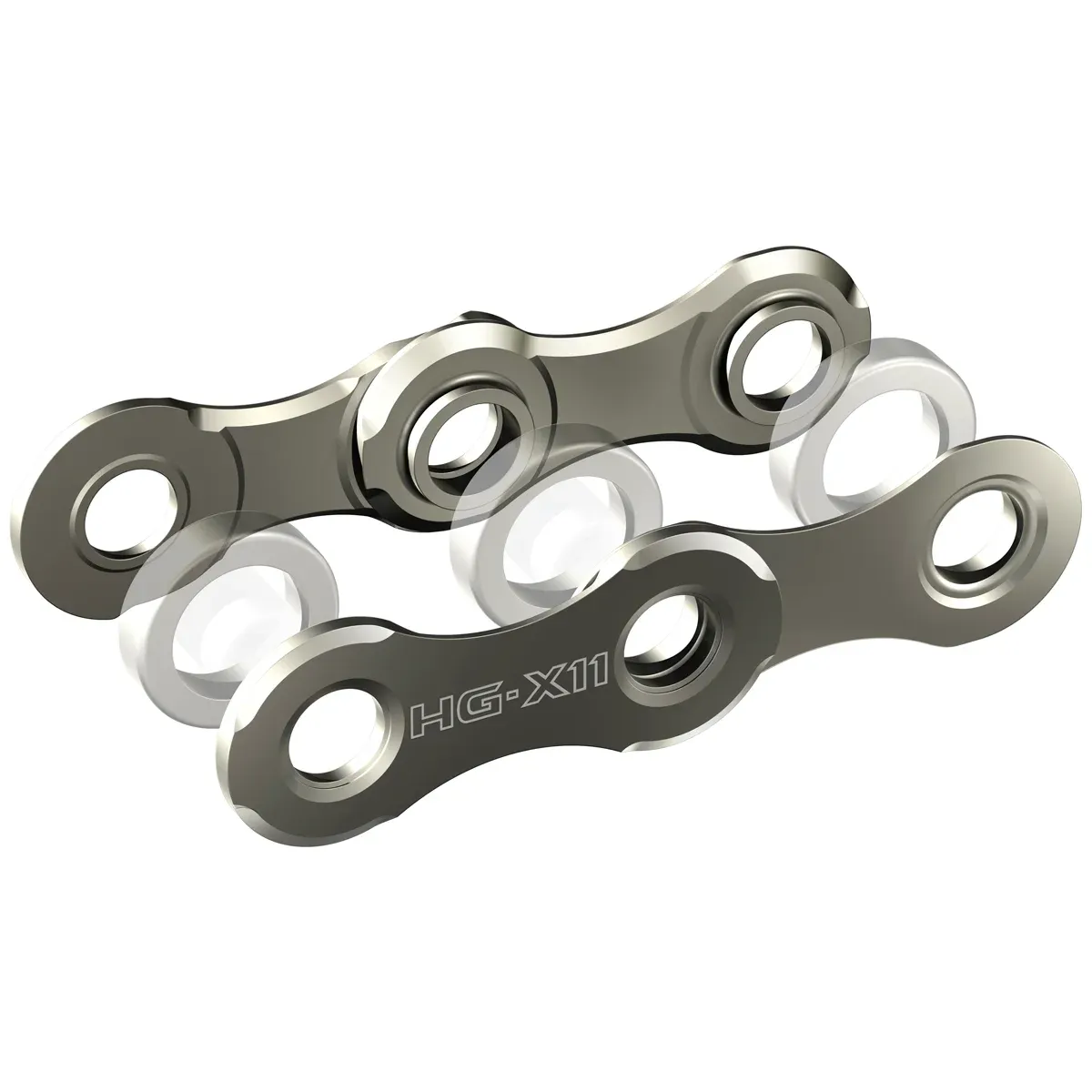 Shimano CN-HG901 Dura-Ace XTR kedja