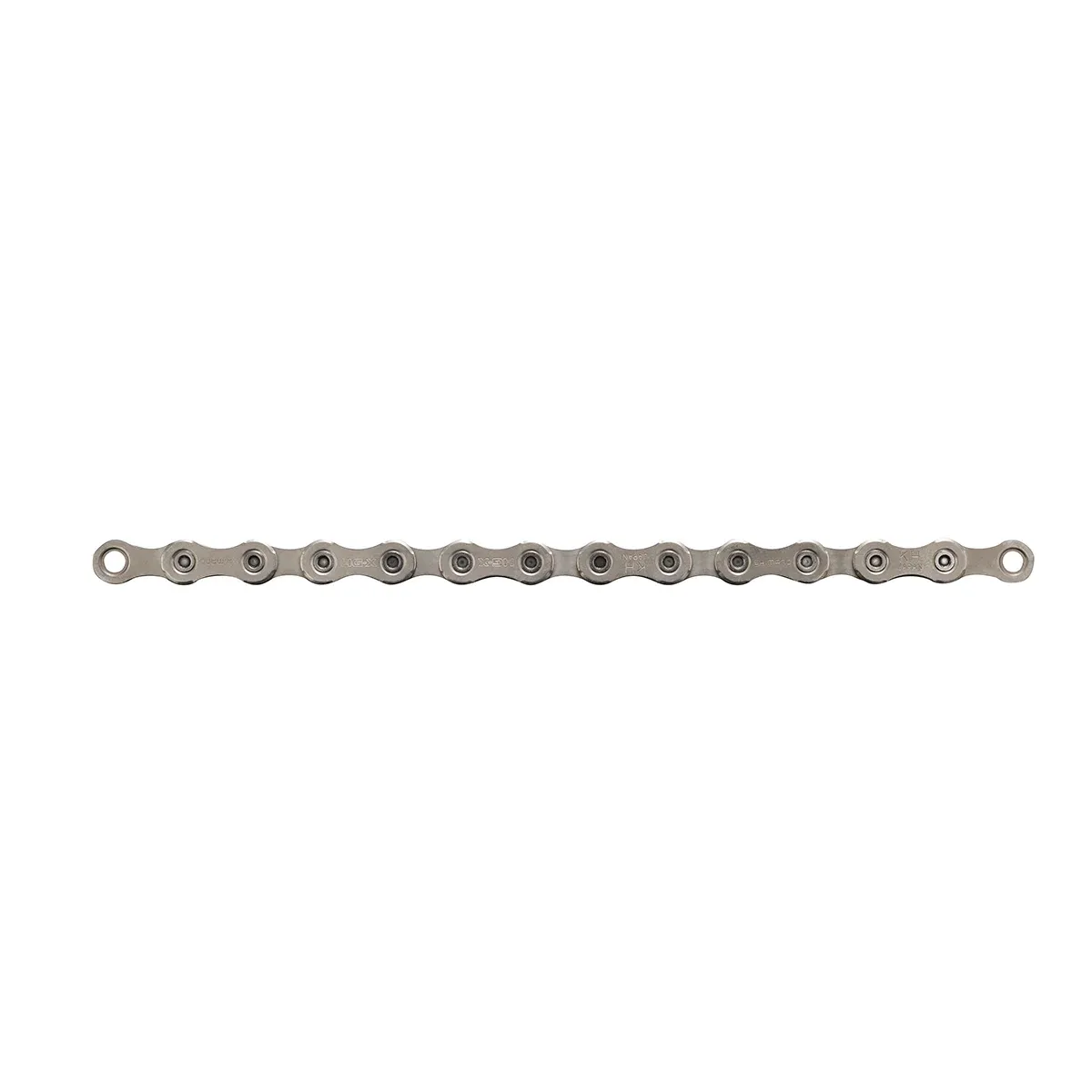 Shimano CN-HG95 kedja 10-delad