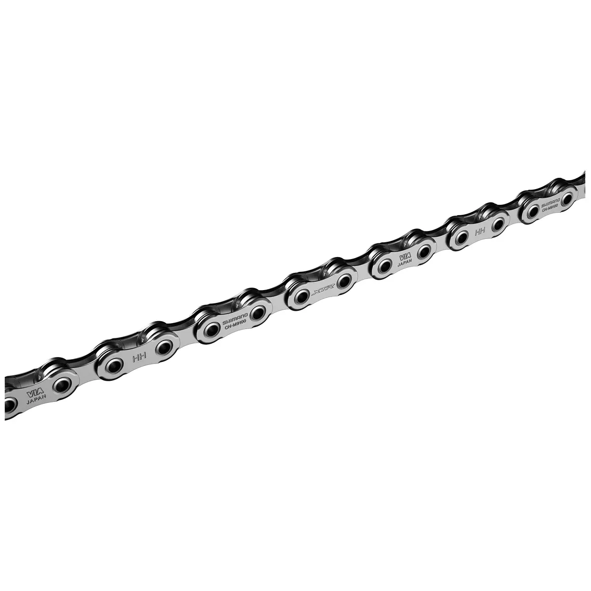 Shimano CN-M9100 XTR kedja 12-speed