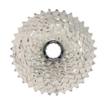 Shimano CS-HG710 kassett 12-speed