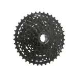 Shimano CS-LG300-10 kassett 10-delad