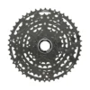 Shimano CS-LG400-10 kassett 11-48T