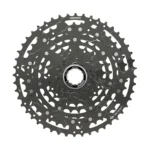 Shimano CS-LG400-10 kassett 11-48T