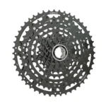 Shimano CS-LG400-10 kassett 11-48T