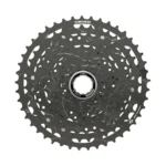 Shimano CS-LG400-11 kassett 11-delad