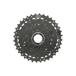 Shimano CS-LG400-9 kassett 11-36T