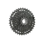 Shimano CS-LG400-9 kassett 11-36T