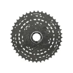 Shimano CS-LG400-9 kassett 11-41T