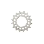 Shimano CS-M8100 kassettdrev 16T