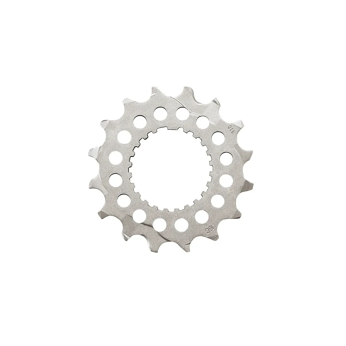 Shimano CS-M8100 kassettdrev 16T