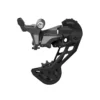 Shimano CUES RD-U6020-10 bakväxel