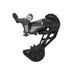 Shimano CUES RD-U6020-10 bakväxel