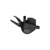 Shimano CUES SL-U4050-9R växelreglage