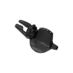 Shimano CUES SL-U4050-9R växelreglage