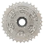 Shimano Claris CS-HG50-8-S kassett