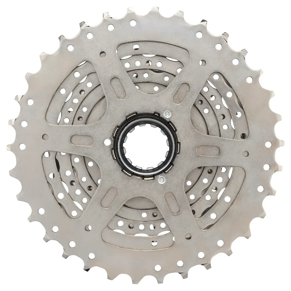 Shimano Claris CS-HG50-8-S kassett