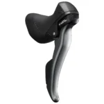Shimano Claris R2000 STI-reglage höger
