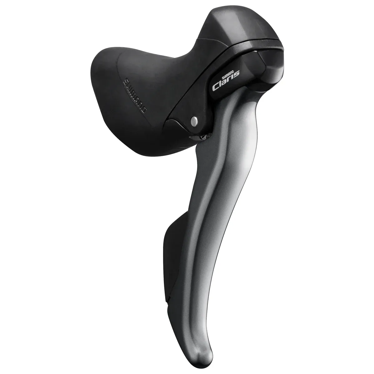 Shimano Claris R2000 STI-reglage höger