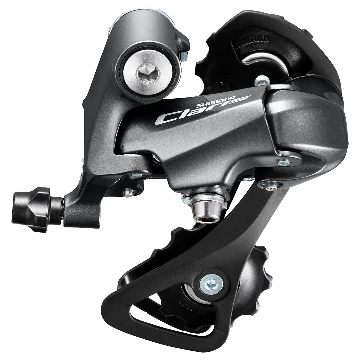 Shimano Claris RD-R2000 bakväxel