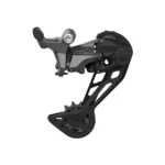 Shimano Cues RD-U6020-11 bakväxel