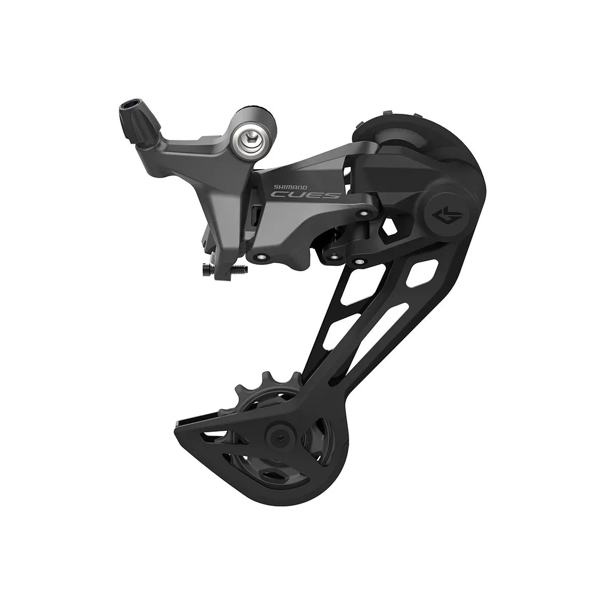 Shimano Cues RD-U6020-11 bakväxel