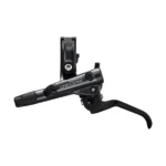 Shimano Deore M6100 skivbromsset fram